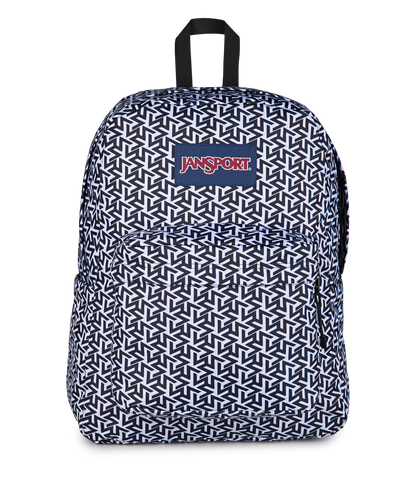SuperBreak® Plus - Team Colors White