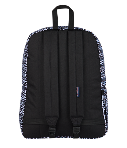 SuperBreak® Plus - Team Colors White