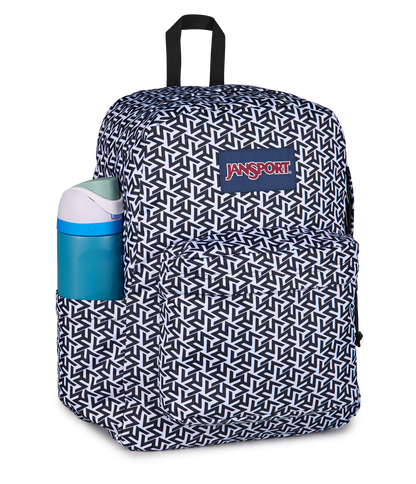 SuperBreak® Plus - Team Colors White