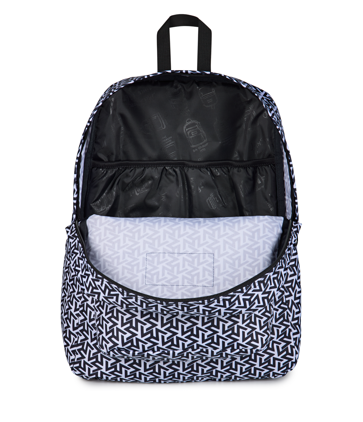 SuperBreak® Plus - Team Colors White