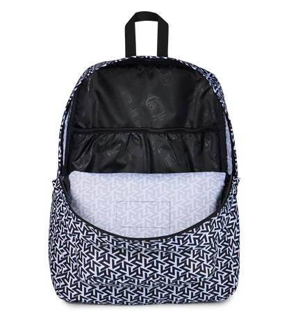 SuperBreak® Plus - Team Colors White