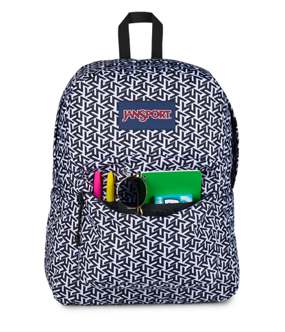 SuperBreak® Plus - Team Colors White