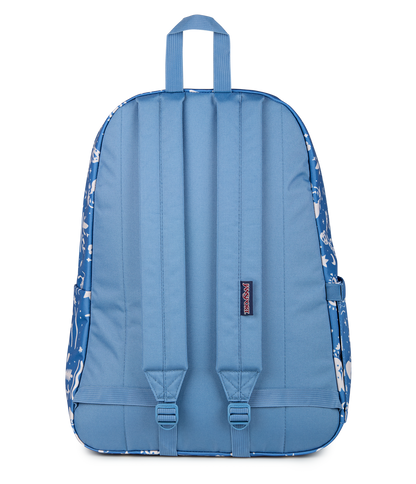 SuperBreak® Plus - Yeehaw and Horse Elemental Blue