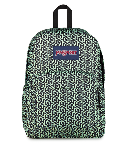 SuperBreak® Plus - Team Colors Bratty