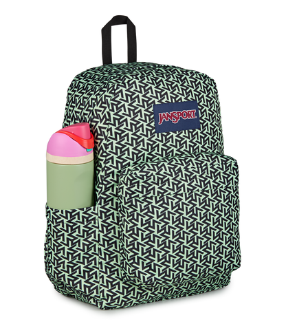 SuperBreak® Plus - Team Colors Bratty