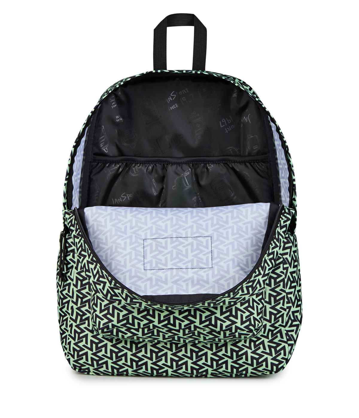 SuperBreak® Plus - Team Colors Bratty