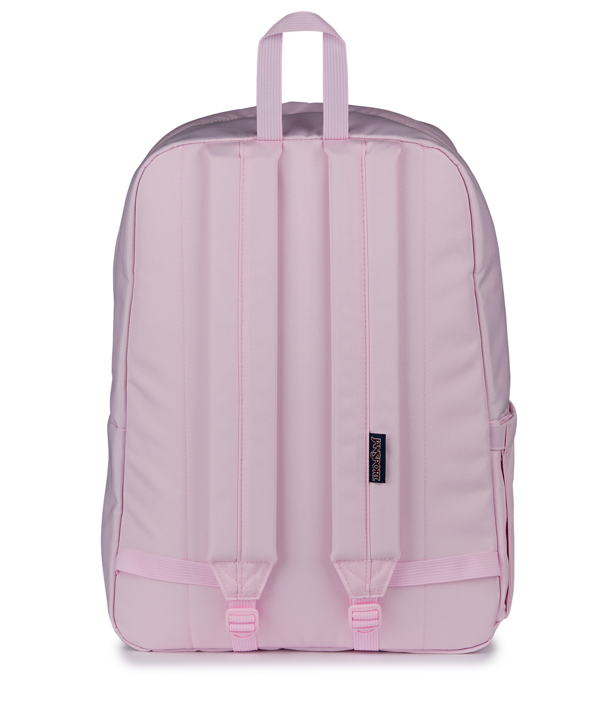SuperBreak® Plus - Pink Ice Cherry Embroidery
