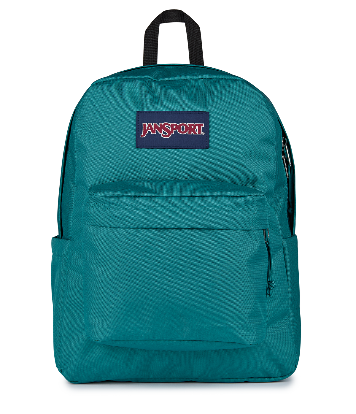 SuperBreak® Plus - Emerald Pool