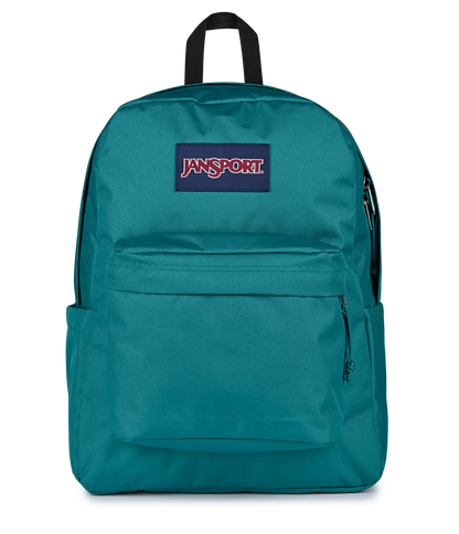 SuperBreak® Plus - Emerald Pool