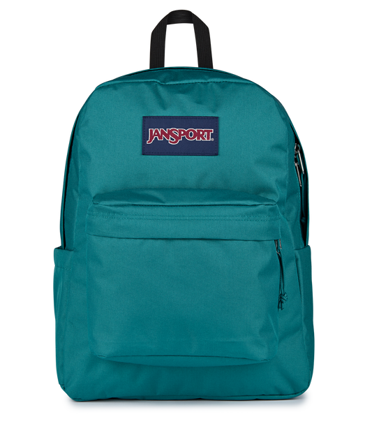 SuperBreak® Plus - Emerald Pool