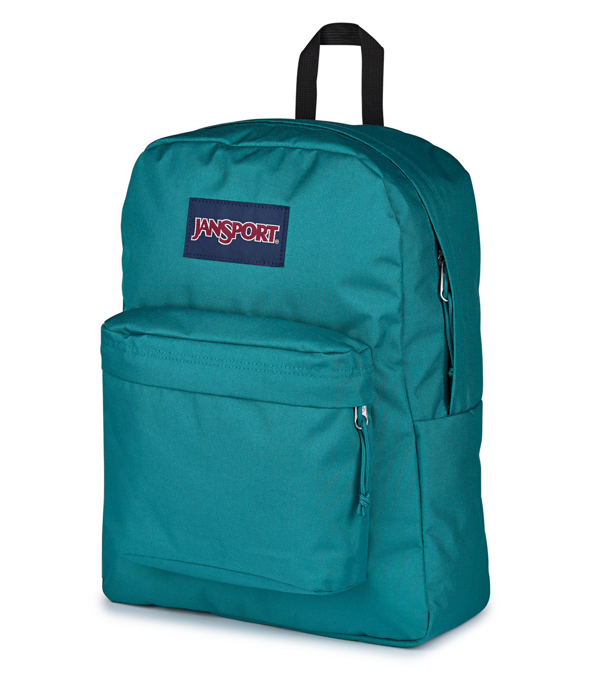 SuperBreak® Plus - Emerald Pool