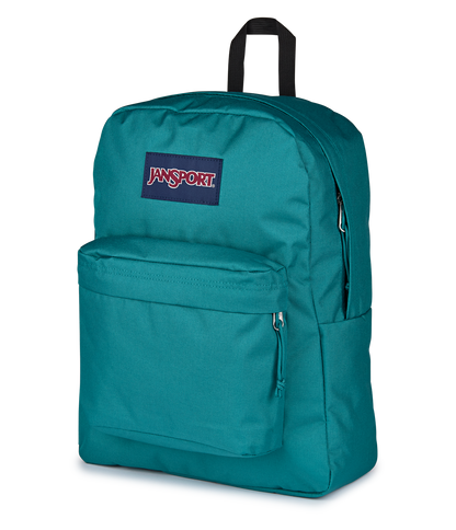 SuperBreak® Plus - Emerald Pool