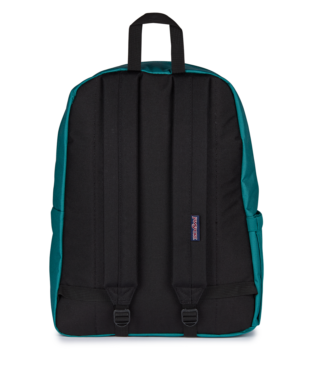 SuperBreak® Plus - Emerald Pool
