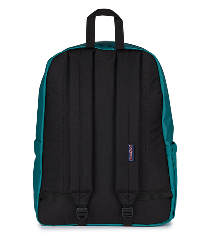 SuperBreak® Plus - Emerald Pool
