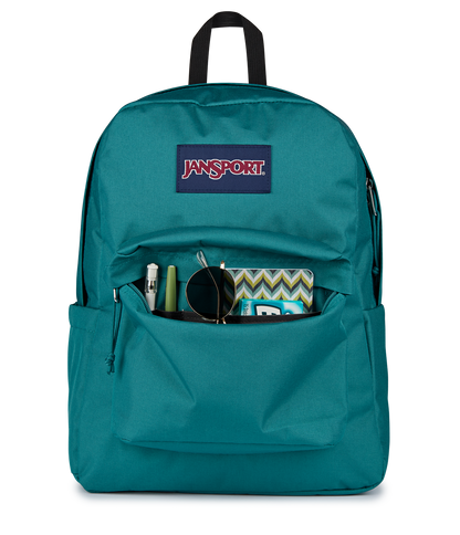 SuperBreak® Plus - Emerald Pool