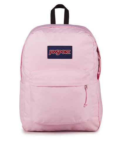 SuperBreak® Plus - Pink Ice