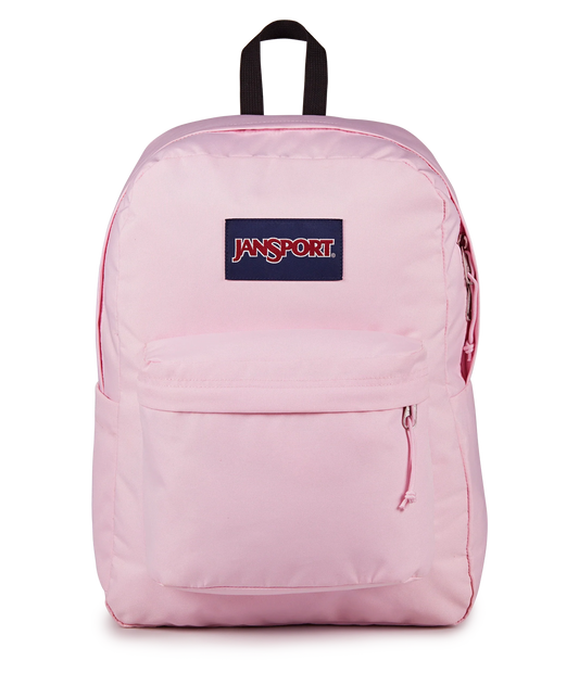 SuperBreak® Plus - Pink Ice