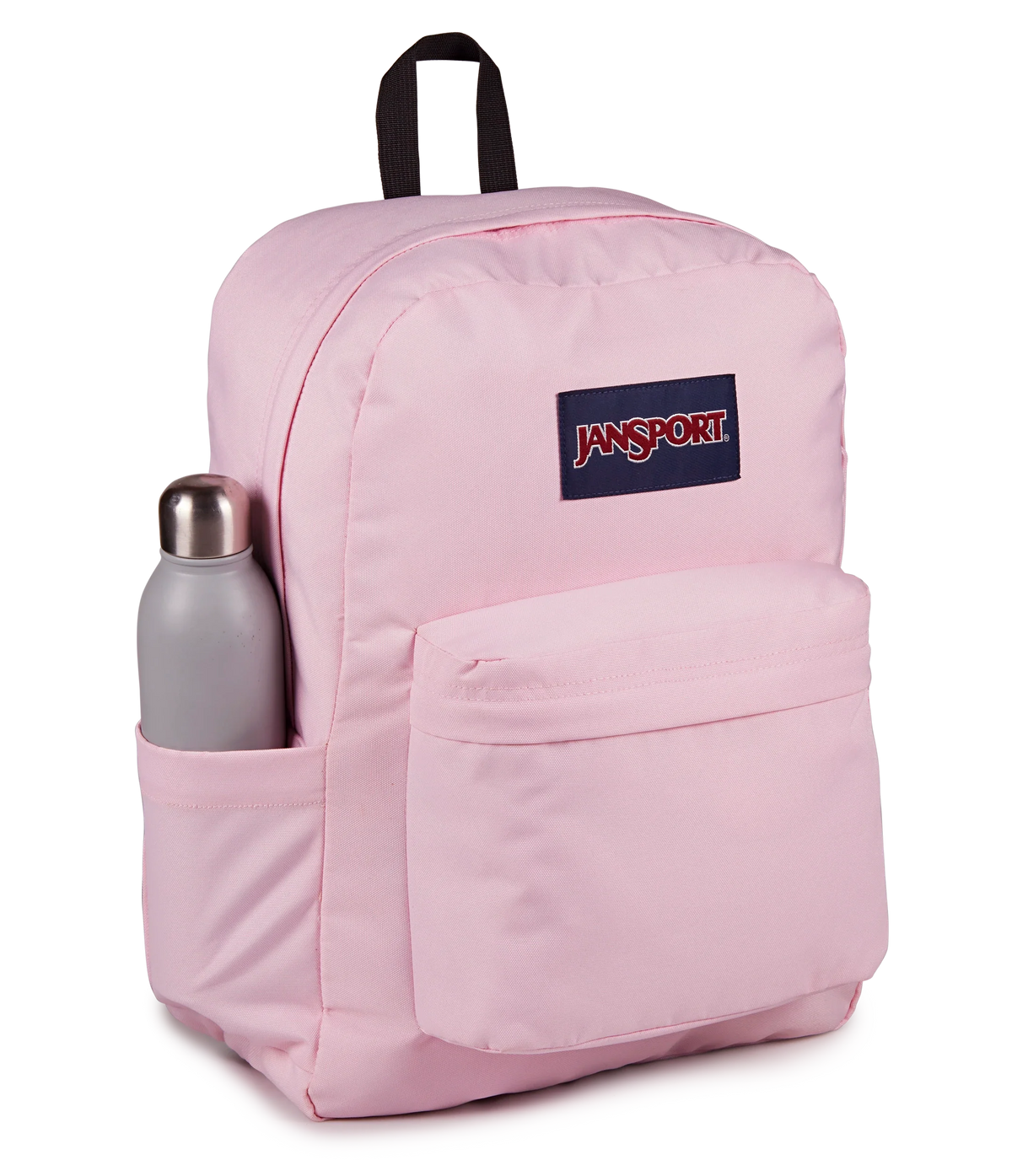 SuperBreak® Plus - Pink Ice
