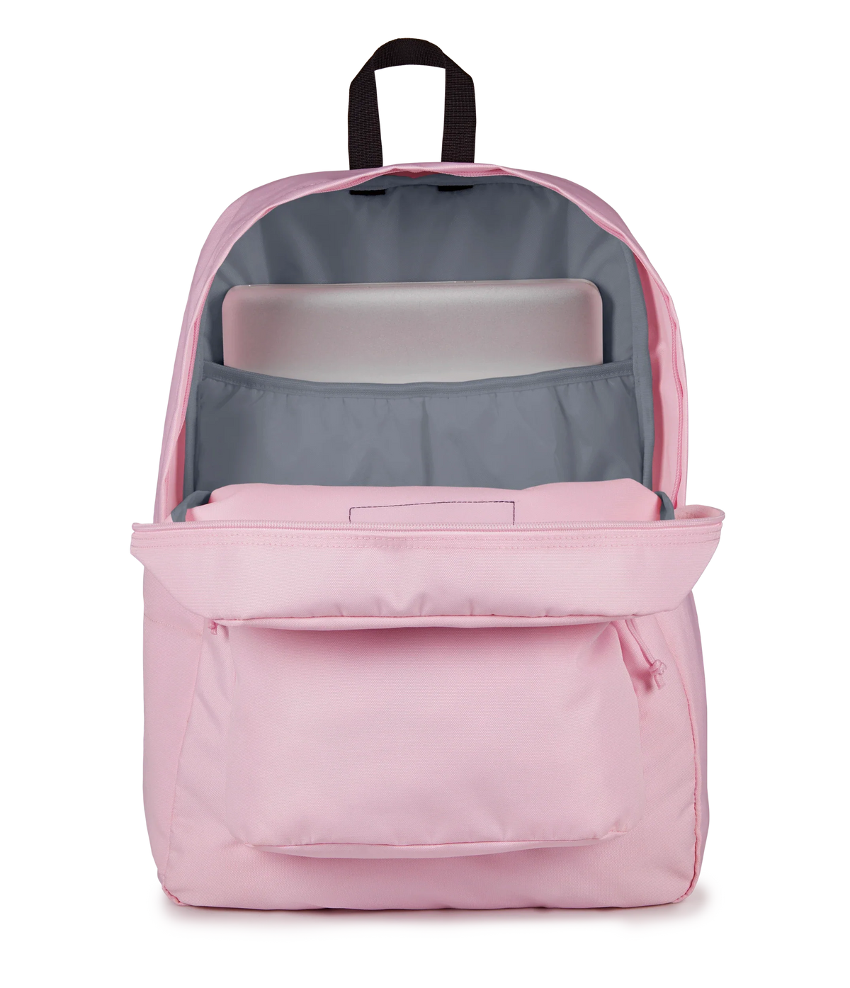 SuperBreak® Plus - Pink Ice