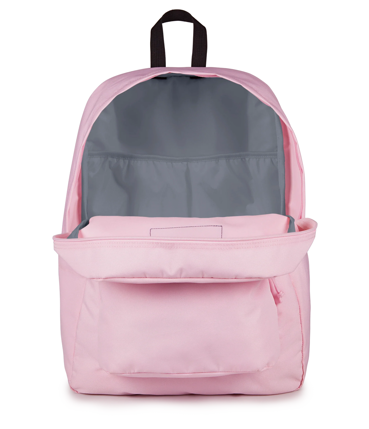 SuperBreak® Plus - Pink Ice