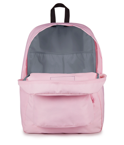 SuperBreak® Plus - Pink Ice