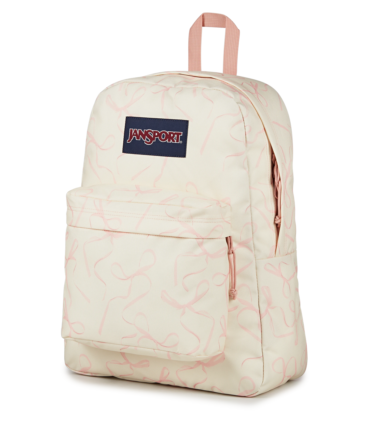 SuperBreak® Plus - Rows of Bows
