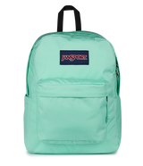 Magic Mint