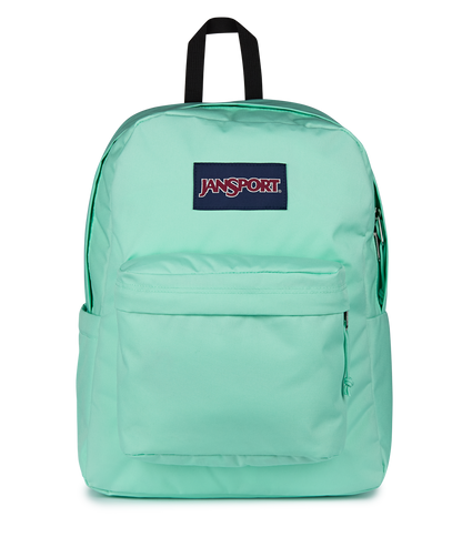 SuperBreak® Plus - Magic Mint