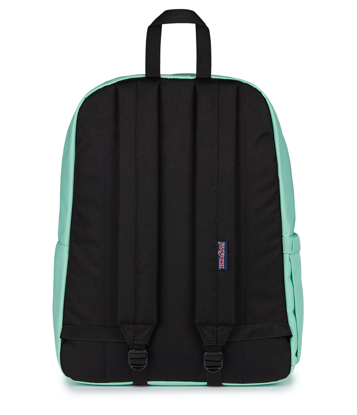 SuperBreak® Plus - Magic Mint