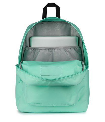 SuperBreak® Plus - Magic Mint