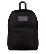 Monochrome Black