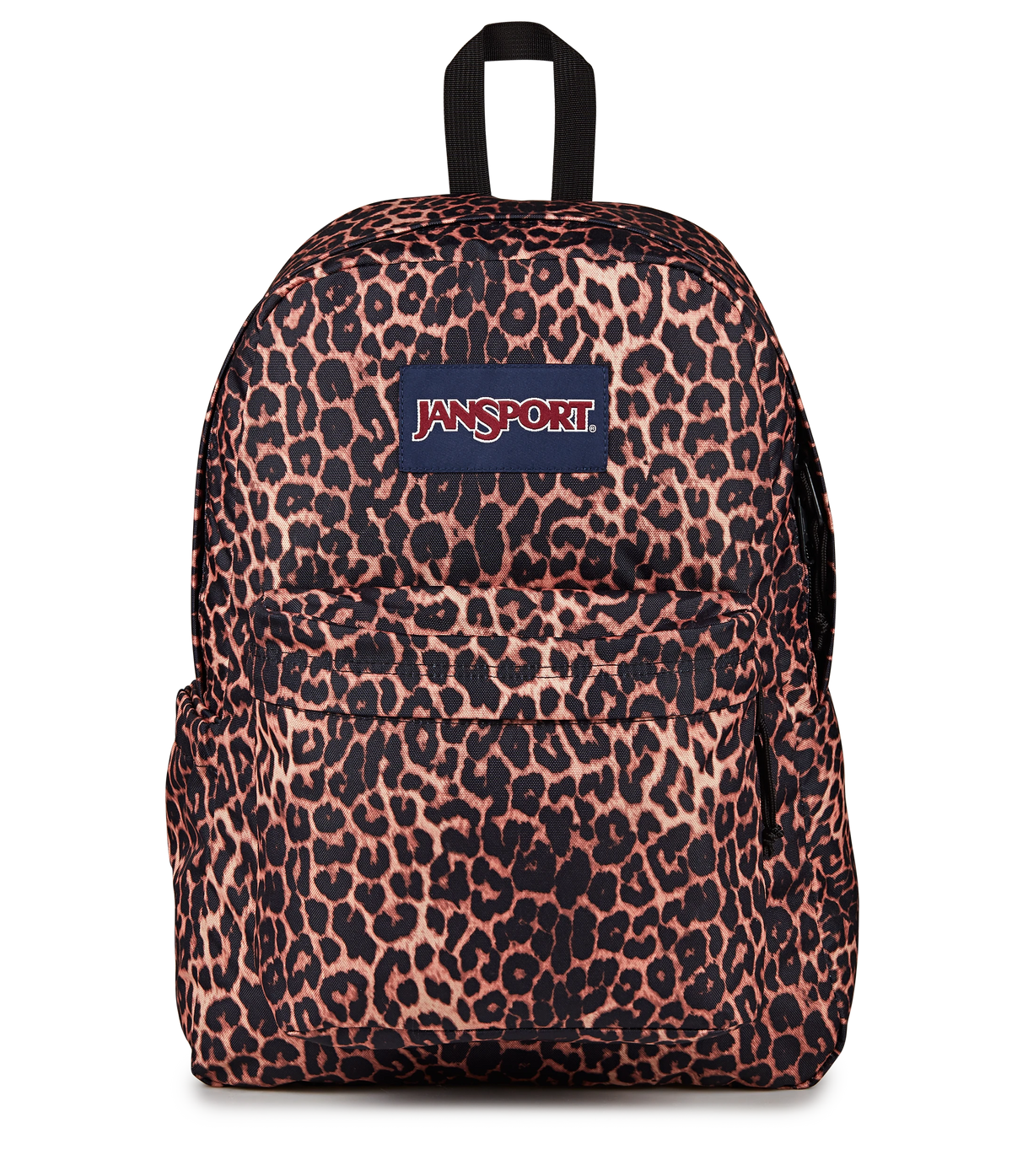 SuperBreak® Plus - Animal Illusion