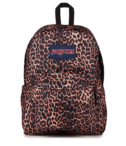 SuperBreak® Plus - Animal Illusion