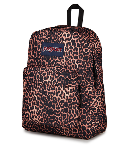 SuperBreak® Plus - Animal Illusion
