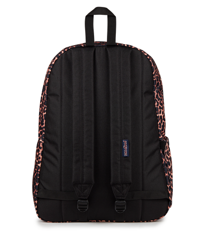 SuperBreak® Plus - Animal Illusion