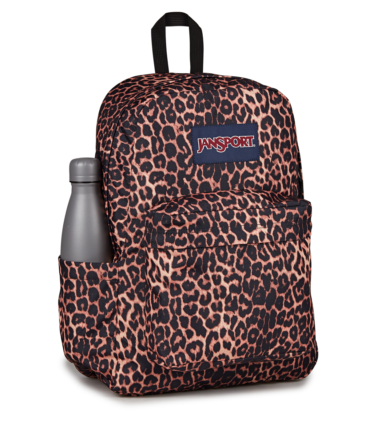 SuperBreak® Plus - Animal Illusion