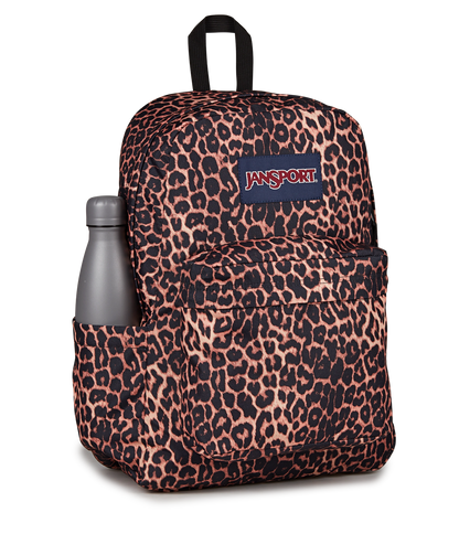 SuperBreak® Plus - Animal Illusion