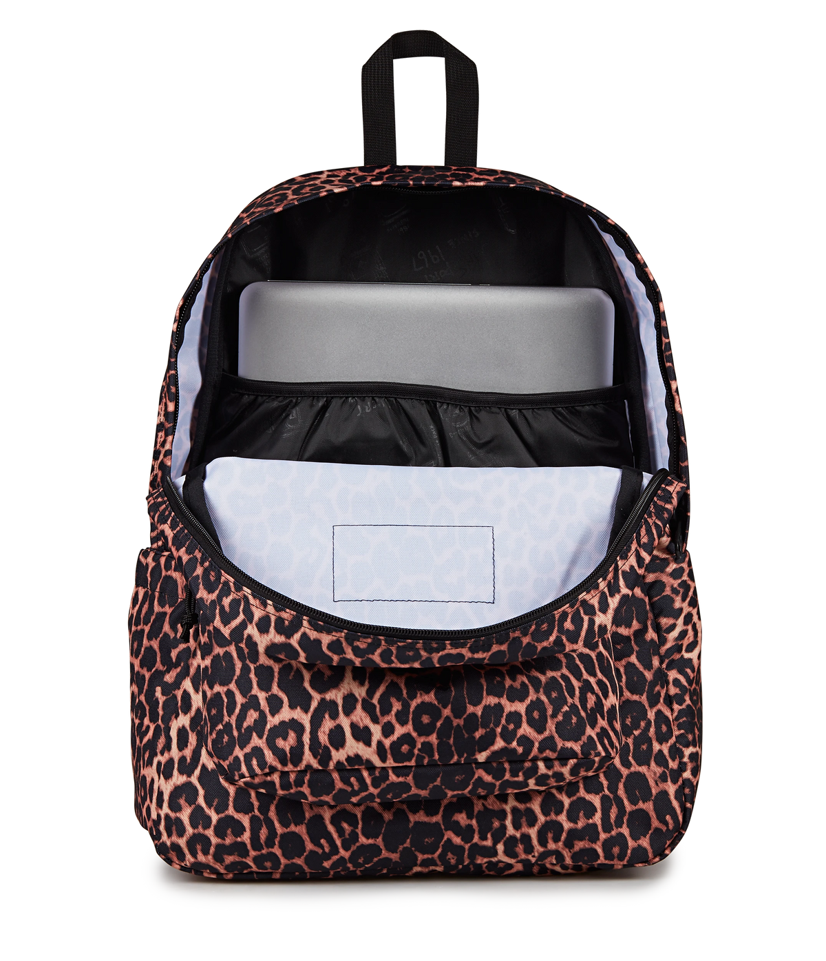 SuperBreak® Plus - Animal Illusion