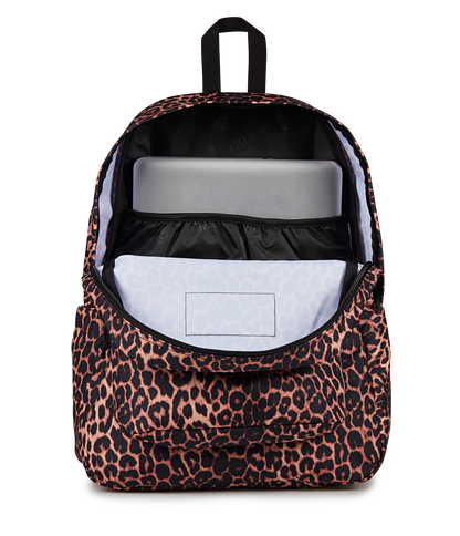 SuperBreak® Plus - Animal Illusion