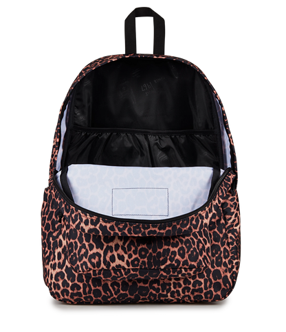 SuperBreak® Plus - Animal Illusion