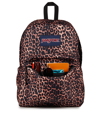 SuperBreak® Plus - Animal Illusion