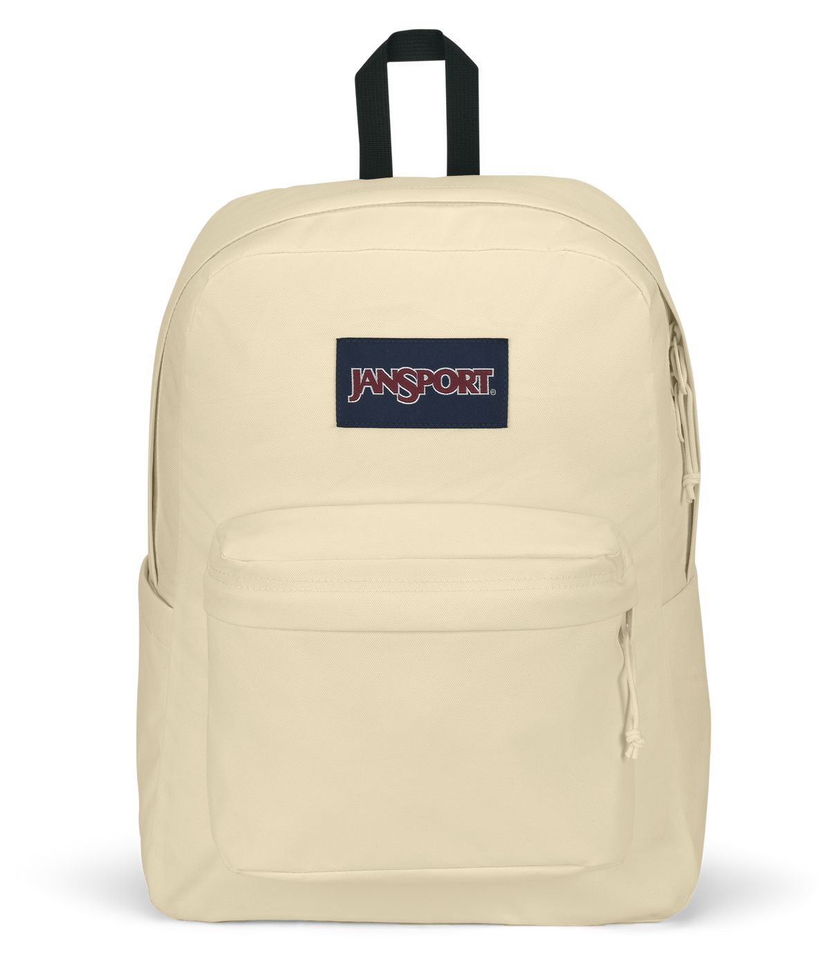 SuperBreak® Plus - Coconut