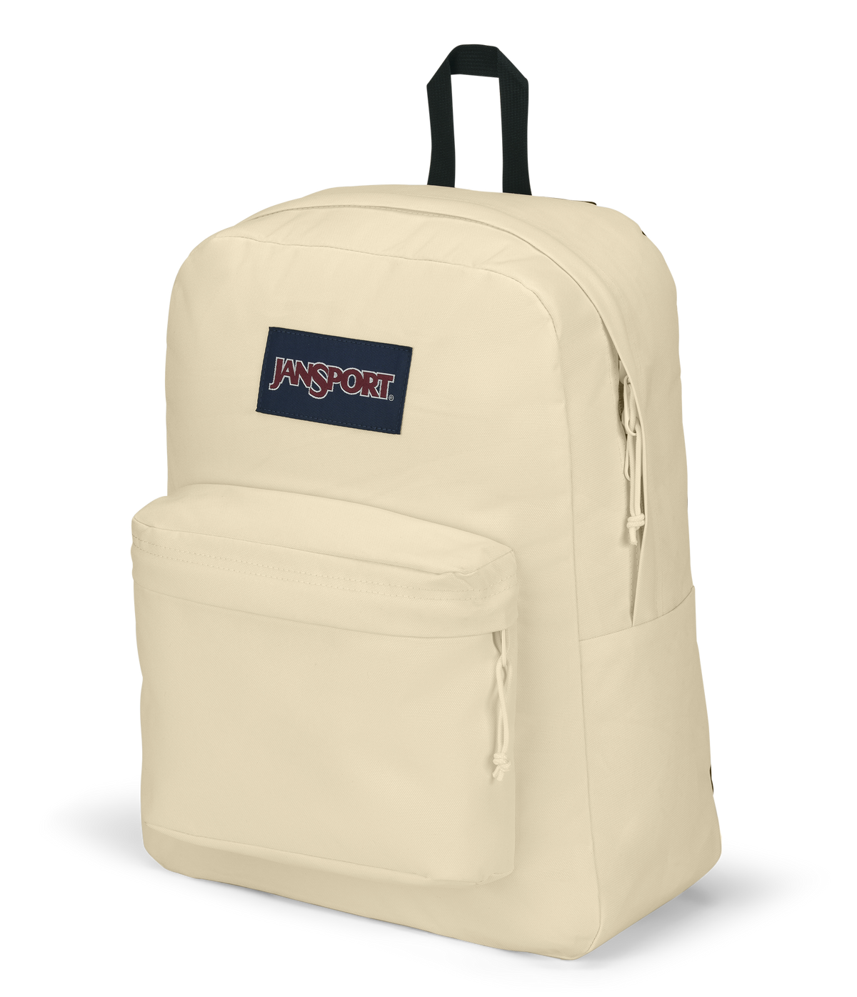 SuperBreak® Plus - Coconut