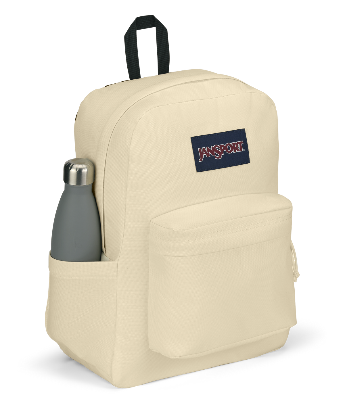 SuperBreak® Plus - Coconut