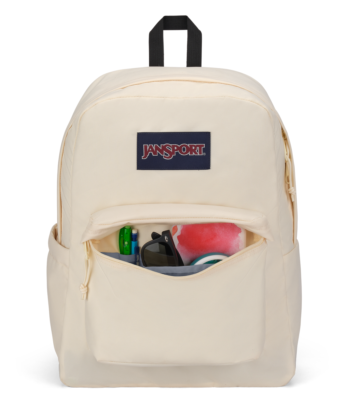 SuperBreak® Plus - Coconut