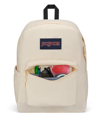 SuperBreak® Plus - Coconut