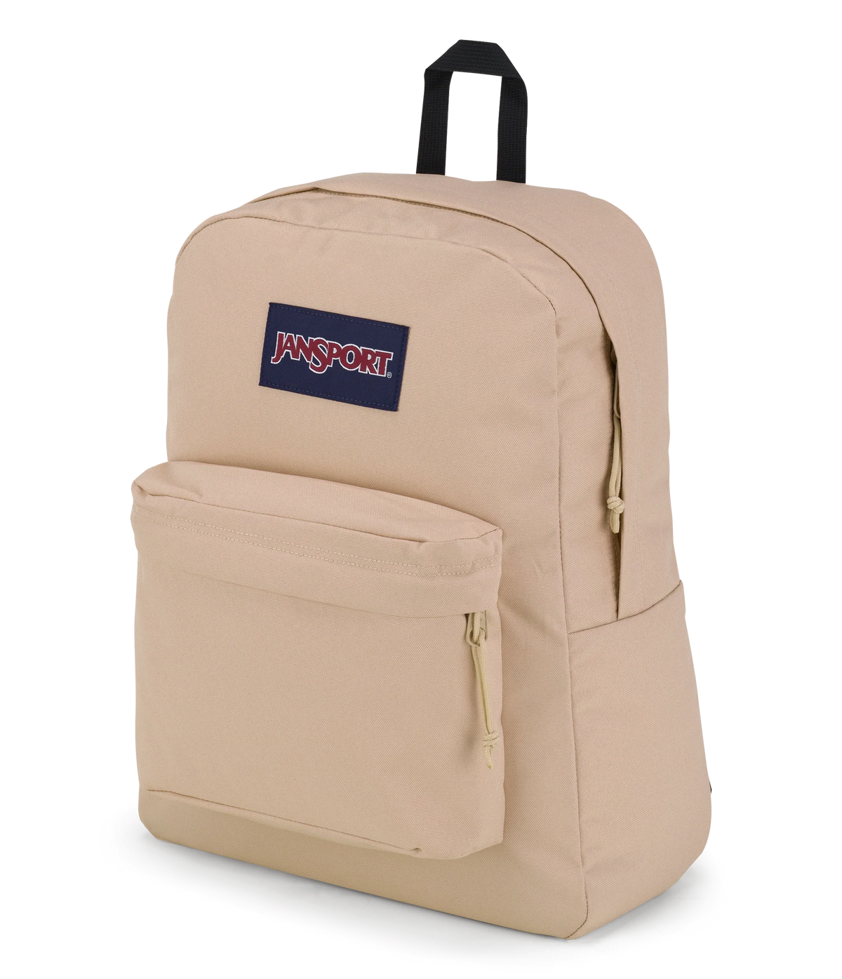 SuperBreak® Plus - Travertine