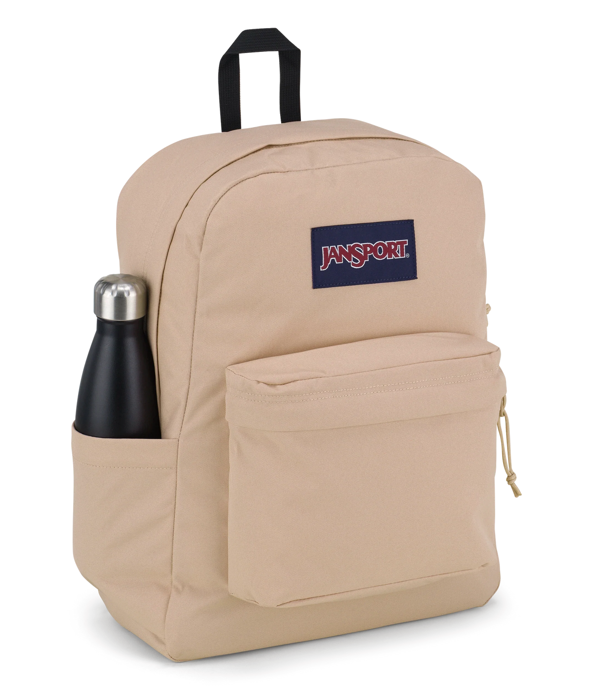 SuperBreak® Plus - Travertine