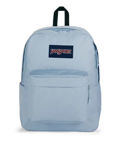 SuperBreak® Plus - Blue Dusk