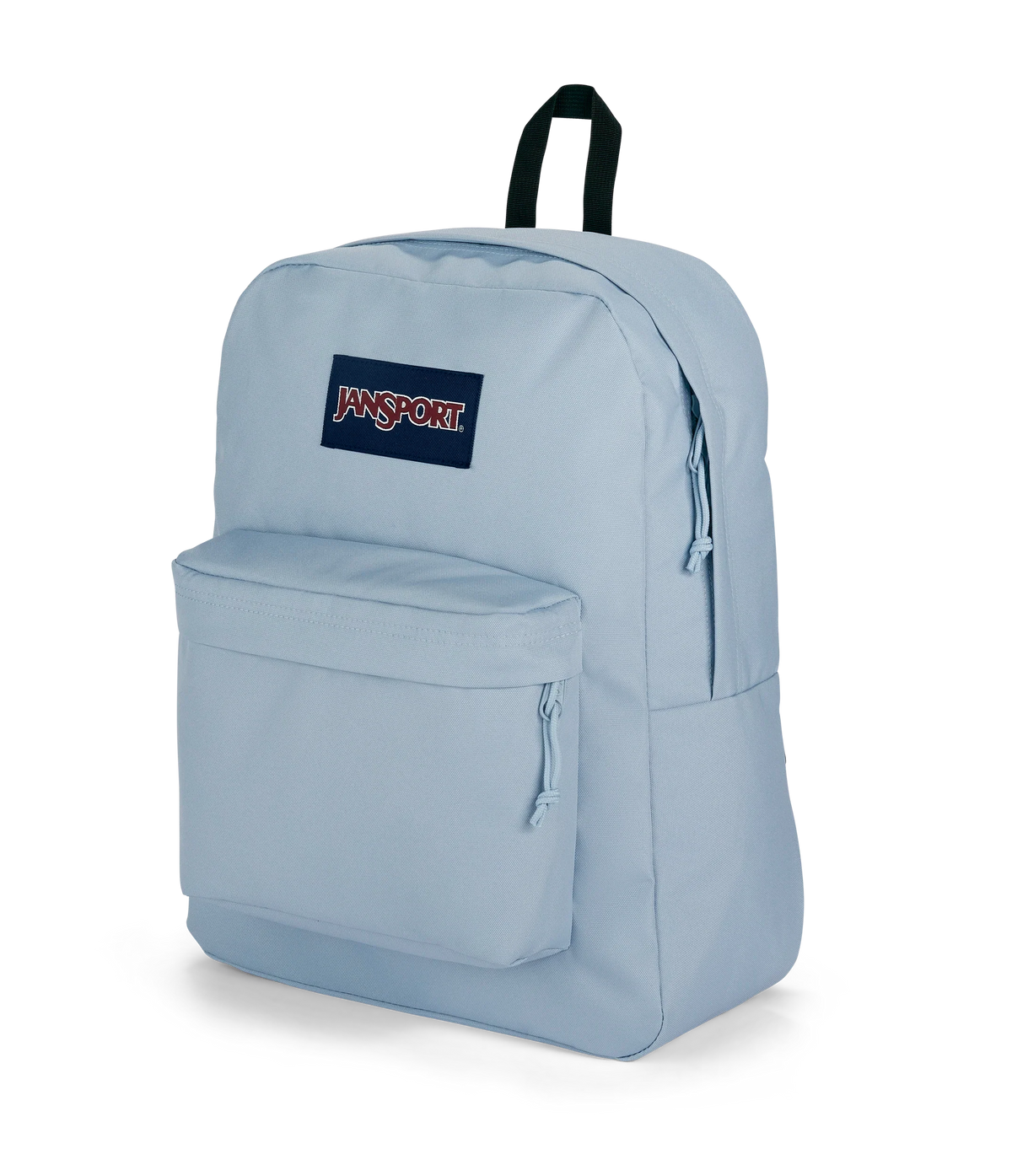 SuperBreak® Plus - Blue Dusk
